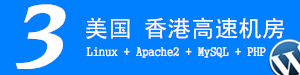 香⽮䵑㦍汑_䒍饥❙桑끥